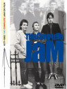 Jam, The - Complete * (2 Dvd) [Edizione: Giappone]