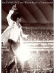 Glay - Glay Dome Tour 2005White Road (2 Dvd) [Edizione: Giappone]