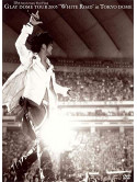 Glay - Glay Dome Tour 2005White Road (2 Dvd) [Edizione: Giappone]