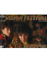 Tm Network - Vision Festival [Edizione: Giappone]