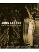 Legend, John - Live At The House Of Blues [Edizione: Giappone]
