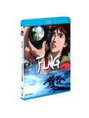 Takahashi Ryosuke/Team Fla - Flag Directors Edition 10000000 No Kufura No Kiroku [Edizione: Giappone]