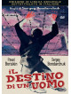 Destino Di Un Uomo (Il)