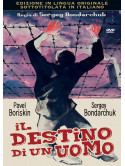Destino Di Un Uomo (Il)