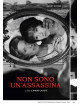Non Sono Un'Assassina