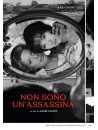 Non Sono Un'Assassina