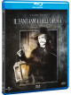 Fantasma Dell'Opera (Il) (1943)