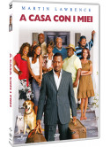 A Casa Con I Miei