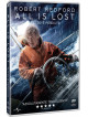 All Is Lost - Tutto E' Perduto