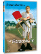 Straccione (Lo)