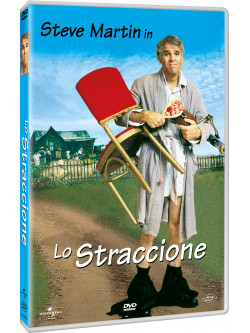 Straccione (Lo)