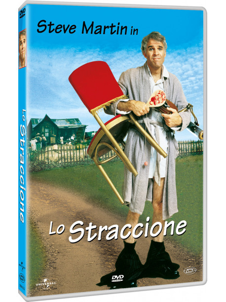 Straccione (Lo)