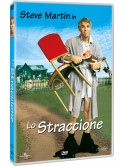 Straccione (Lo)
