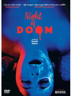 Night Of Doom
