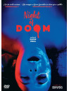 Night Of Doom