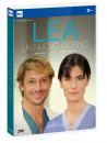 Lea - Un Nuovo Giorno (3 Dvd)