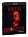 Bronson (Blu-Ray+Gadget)