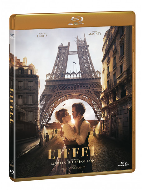 Eiffel
