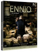 Ennio