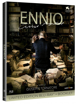 Ennio