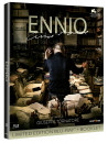 Ennio