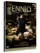 Ennio