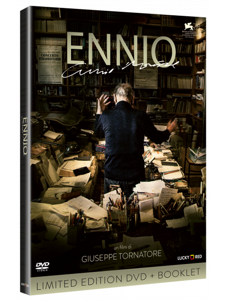 Ennio