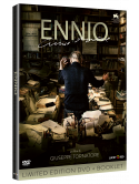 Ennio