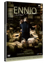 Ennio