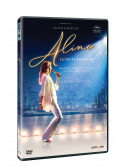 Aline - La Voce Dell'Amore