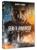Senza Rimorso