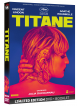 Titane (Dvd+Booklet)