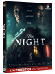 Night (The) (Dvd+Booklet)