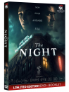 Night (The) (Dvd+Booklet)