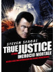 True Justice - Incrocio Mortale