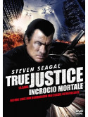 True Justice - Incrocio Mortale