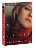 Spencer