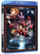 Demon Slayer The Movie: Il Treno Mugen - Standard Edition
