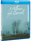 Albero Degli Zoccoli (L')