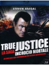 True Justice - Incrocio Mortale