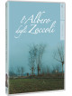 Albero Degli Zoccoli (L')