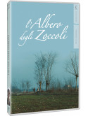 Albero Degli Zoccoli (L')