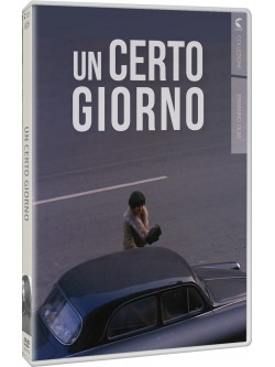 Certo Giorno (Un)