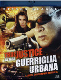 True Justice - Guerriglia Urbana