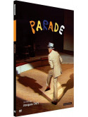 Parade [Edizione: Francia]