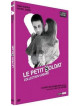 Petit Soldat (Le) [Edizione: Francia]