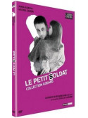 Petit Soldat (Le) [Edizione: Francia]
