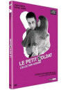 Petit Soldat (Le) [Edizione: Francia]