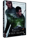 After Earth [Edizione: Francia]