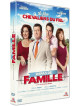 Repas De Famille [Edizione: Francia]